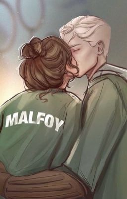 а ты не плох.... драко малфой)