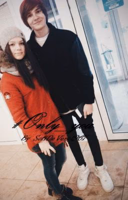 #ONLY_YOU