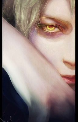 Война в тени