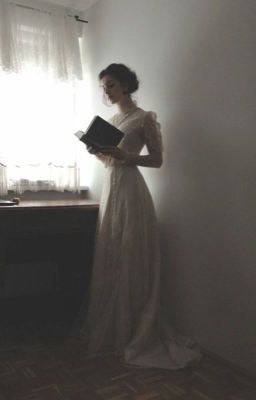 Тени прошлых поколений