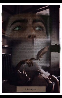 Наш личный апокалипсис