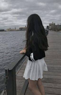 🍃Myself🍃 or 🌹My secret Book🌹