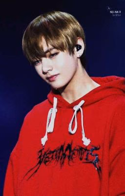 Gif reactions of Taehyung |BTS