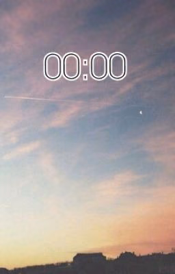 00:00