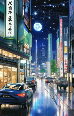 Выберу тебя