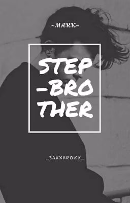 Step-brother
