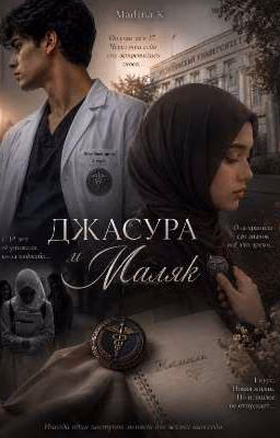 Джасура и Маляк