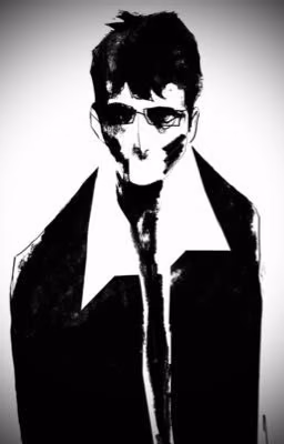 1957. Суд