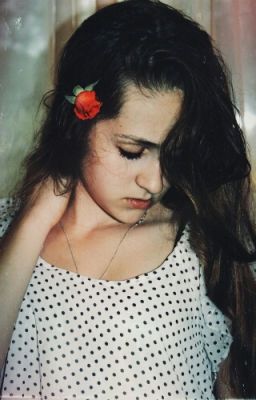 история моей жизни