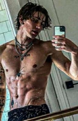 насильно твоя 