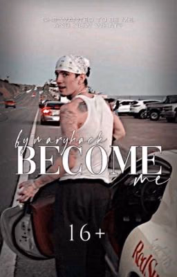 become me | V.H
