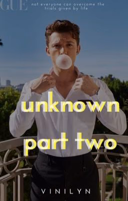 unknown two