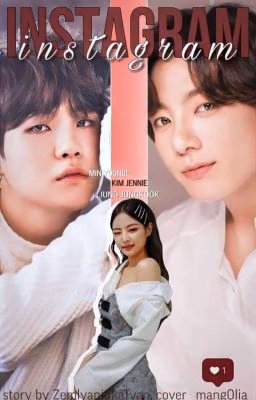 🄸🄽🅂🅃🄰🄶🅃🄰🄼 <[ꌩꂦꂦꈤꈤꀤꍟ ꍏꈤꀸ ꀭꍟꈤꀘꂦꂦꀘ] >