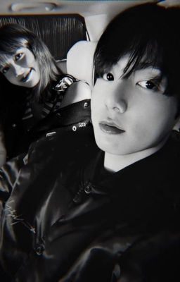 Правильные || LISKOOK