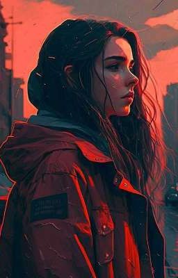 Эмили И Её Загадочная Жизнь