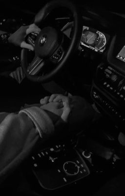 ты еще со мной здесь? || куертов