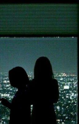 Под Покровом Теней Страсти 