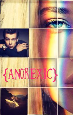 {Anorexic}|H.S|