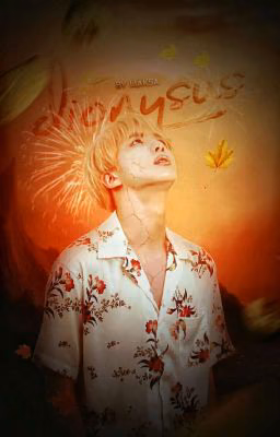 dionysus / k-pop covers [ЗАКРЫТО]