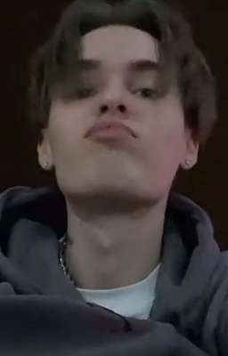 доверие/PUSSYKILLER 