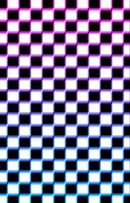 Бесконечная дыра