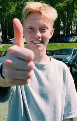 Девятиклассница.... 