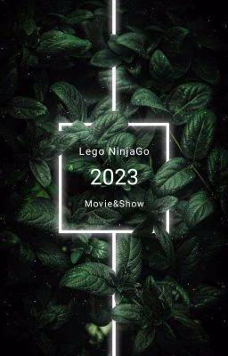 •Lego Ninjago: Reaction•