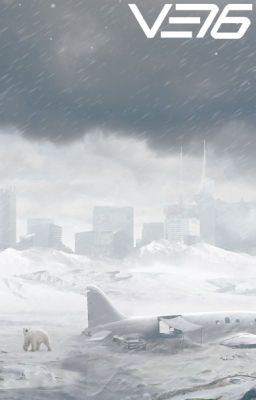 Сверхновая Зима