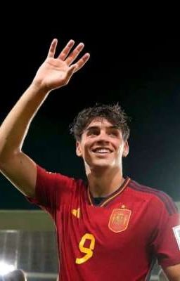 Марк Гиу / Ибица сводит