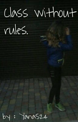 Class without rules
