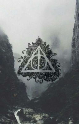 Обращение Драко Малфоя к Гарри Поттеру