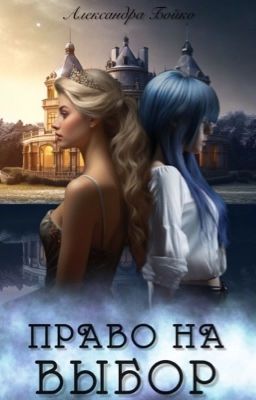 Право на выбор