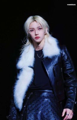 Мелодия любви