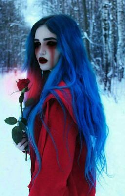 Я Тоже Живая✝