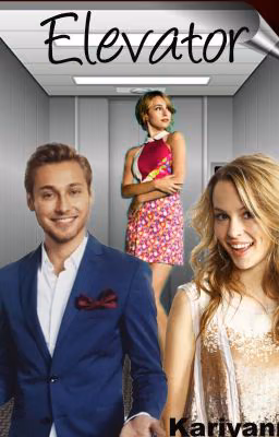 Elevator