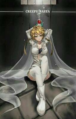 Hellsing война с нечестью.