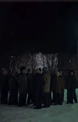 Турбо младшая / младшая сестрёнка