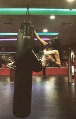 Создать вновь