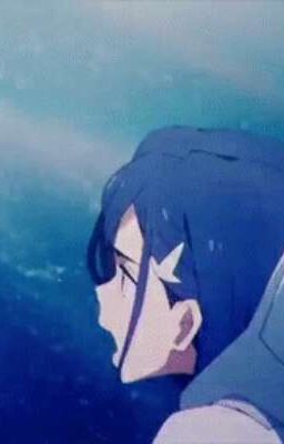 История о наших идеалах 