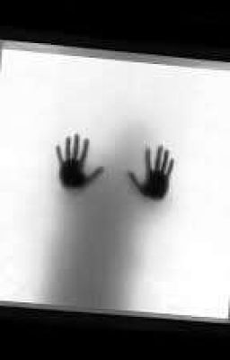 против Синего кита🐳