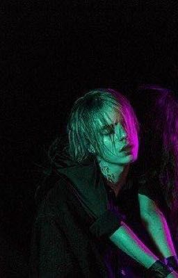 школьный друг 