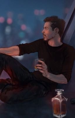 Клыки и железо 