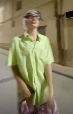 amalia you are looking good🤫/йост кляйн