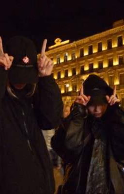 Новая учительница