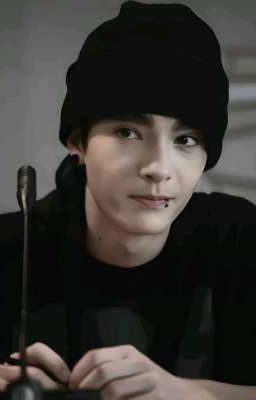 враг с детства