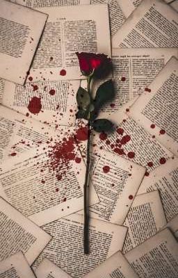 Моя маленькая тайна 🤫🫂