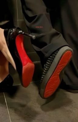 Это всё Сон?..