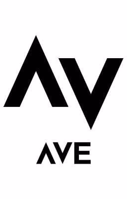 ELEVATE GONNA ELEVATE