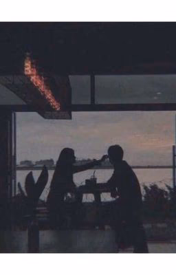 запретная любовь💔