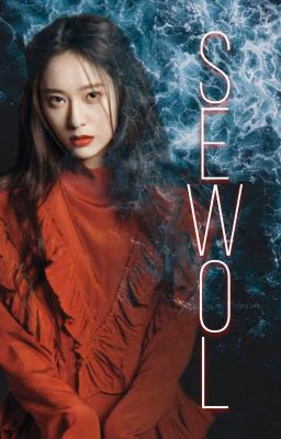 Sewol